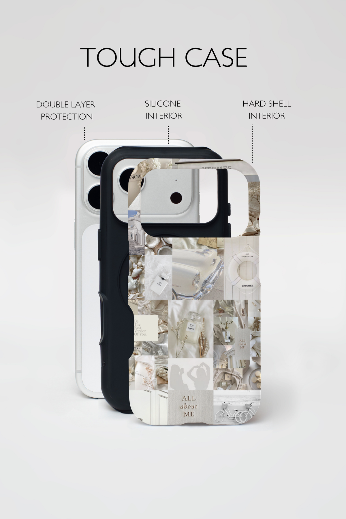 MAGSAFE PHONE CASE 65