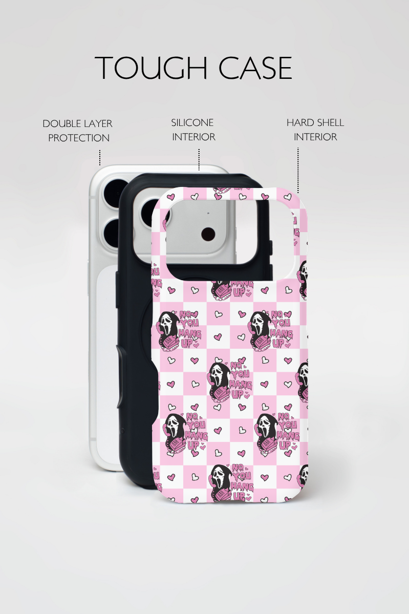MAGSAFE PHONE CASE 47