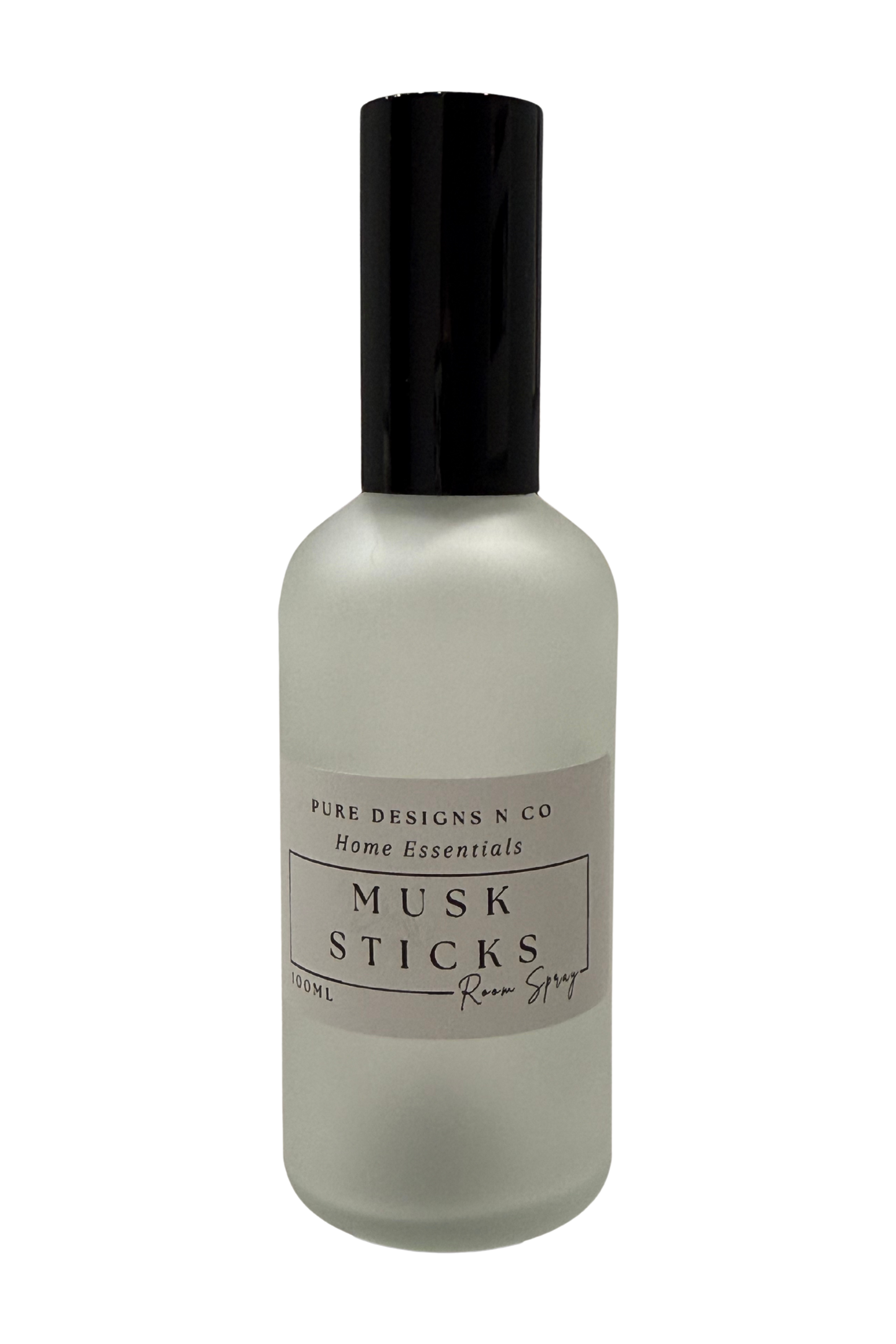 MUSK STICKS ROOM SPRAY