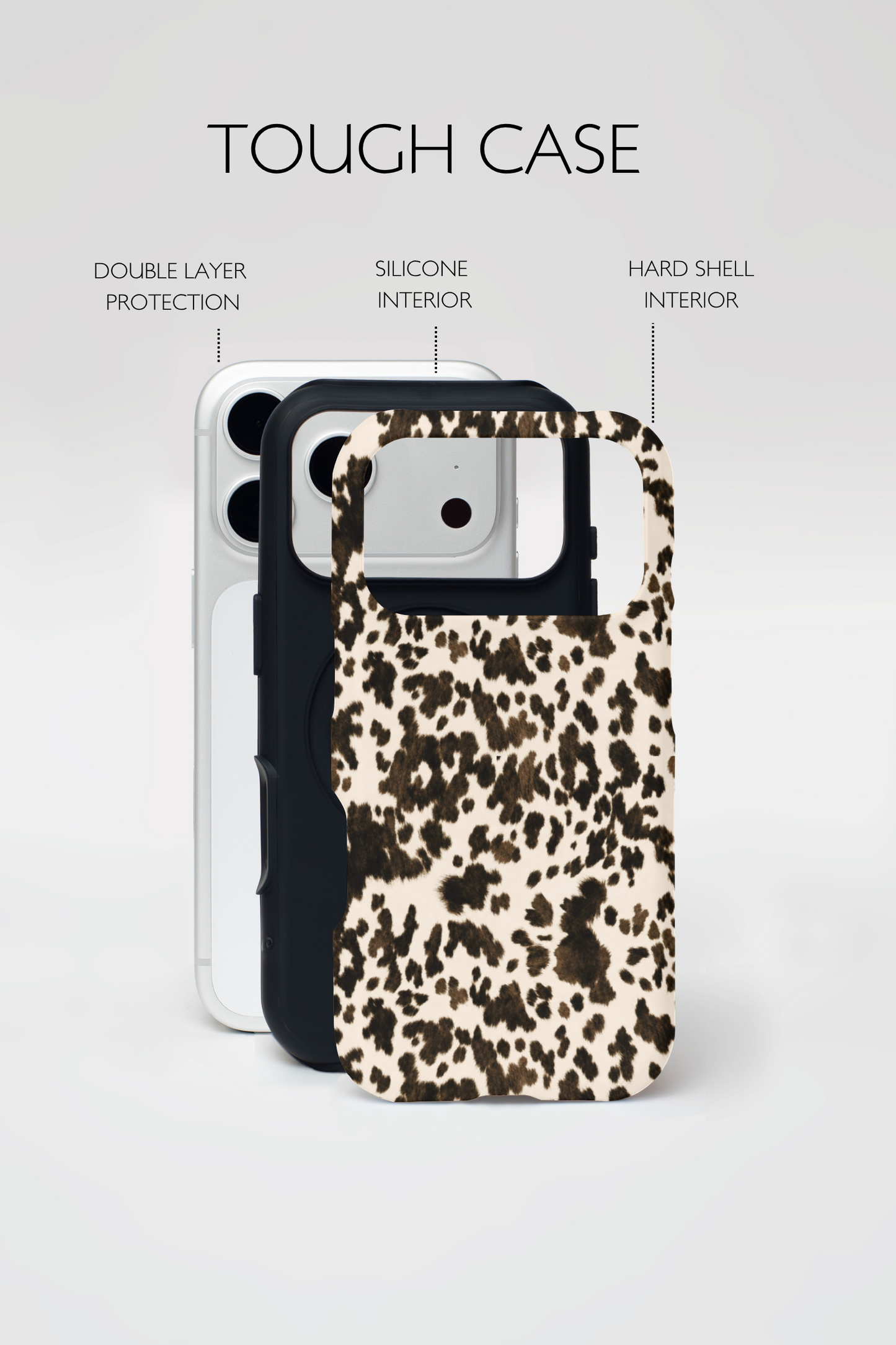 MAGSAFE PHONE CASE 53