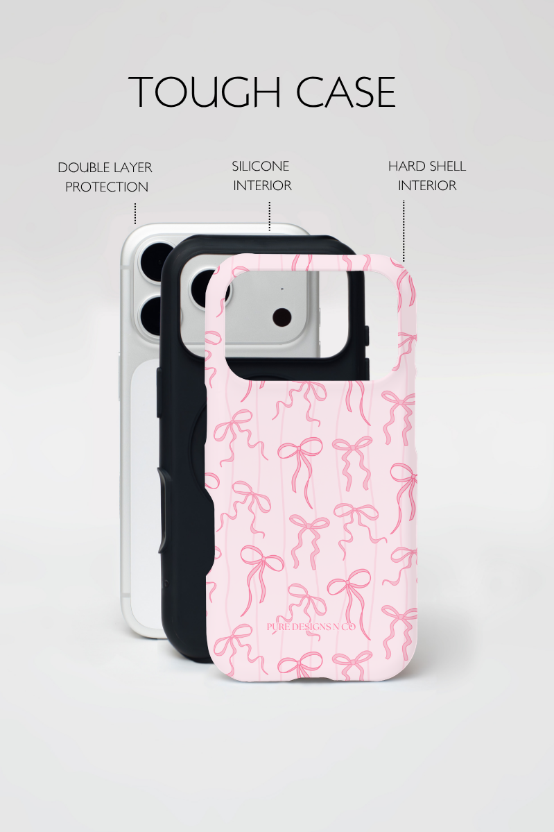 MAGSAFE PHONE CASE 17