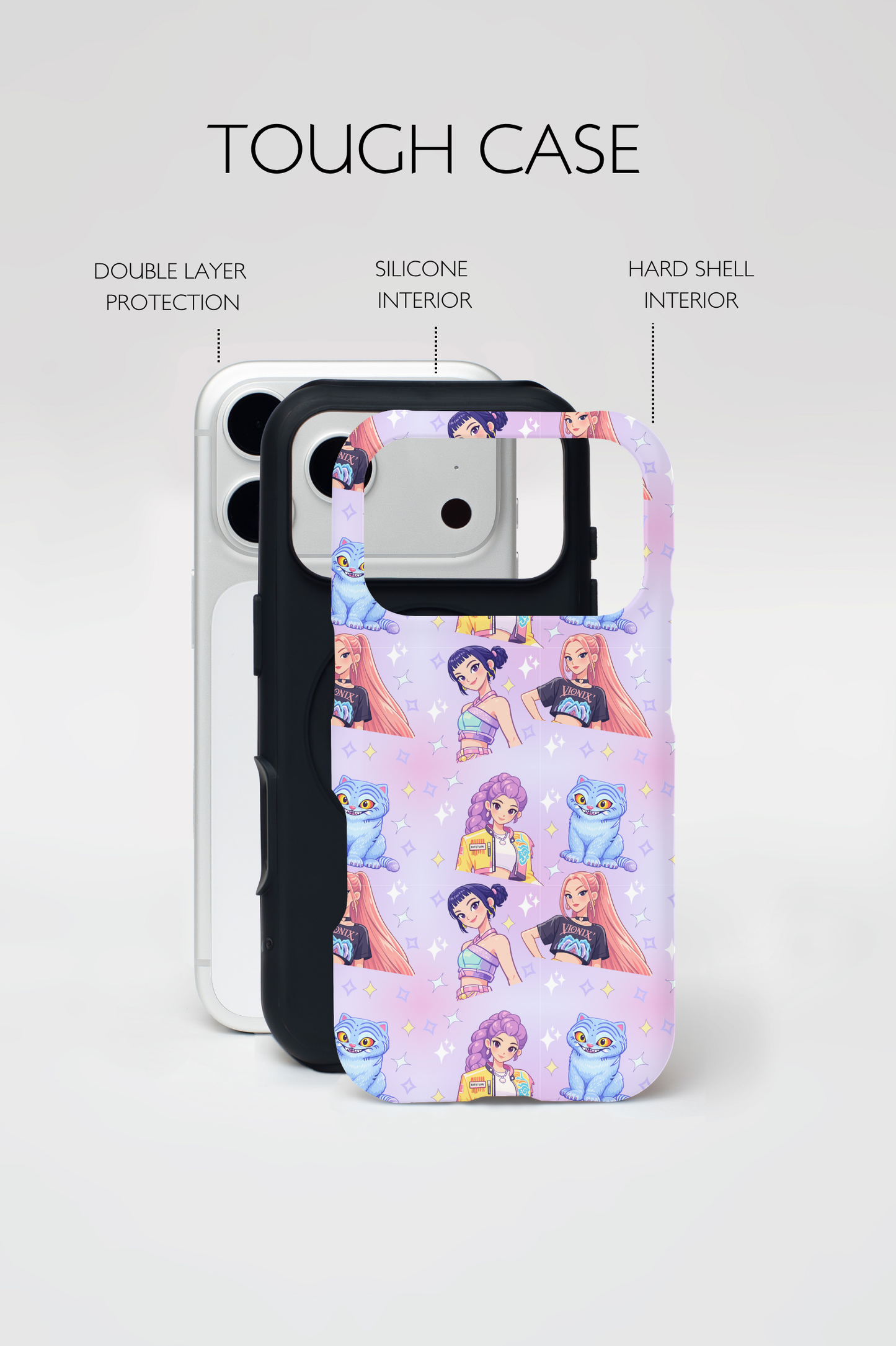 MAGSAFE PHONE CASE 61
