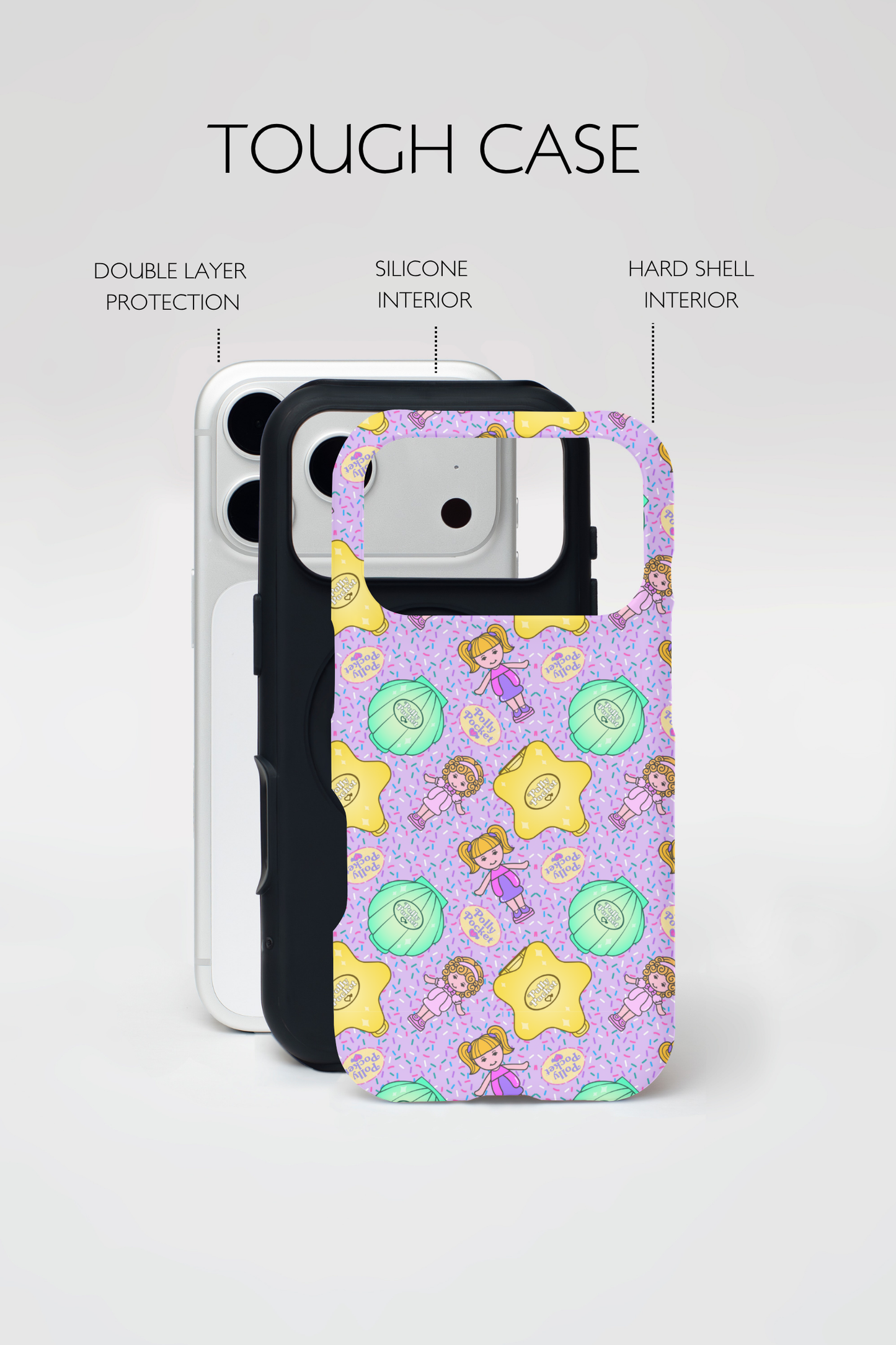 MAGSAFE PHONE CASE 54