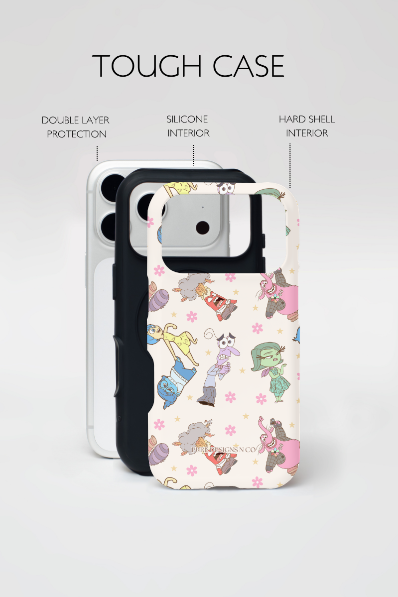 MAGSAFE PHONE CASE 28