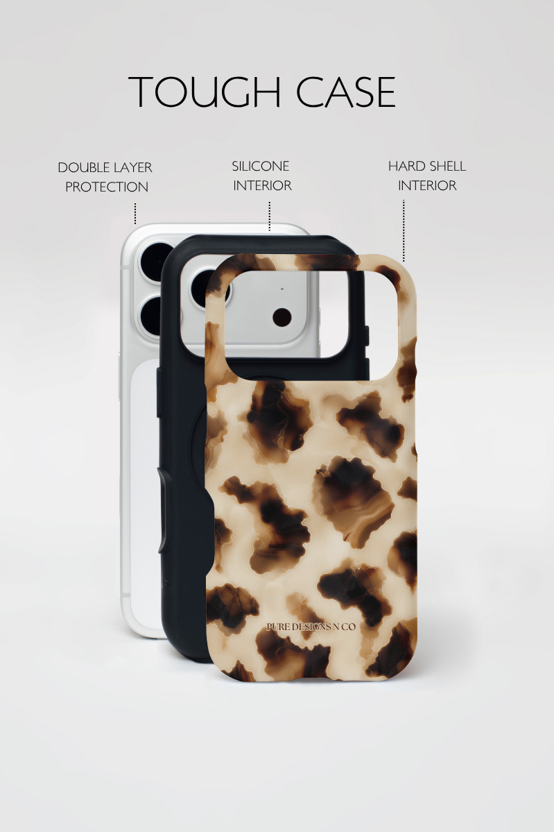 MAGSAFE PHONE CASE 45