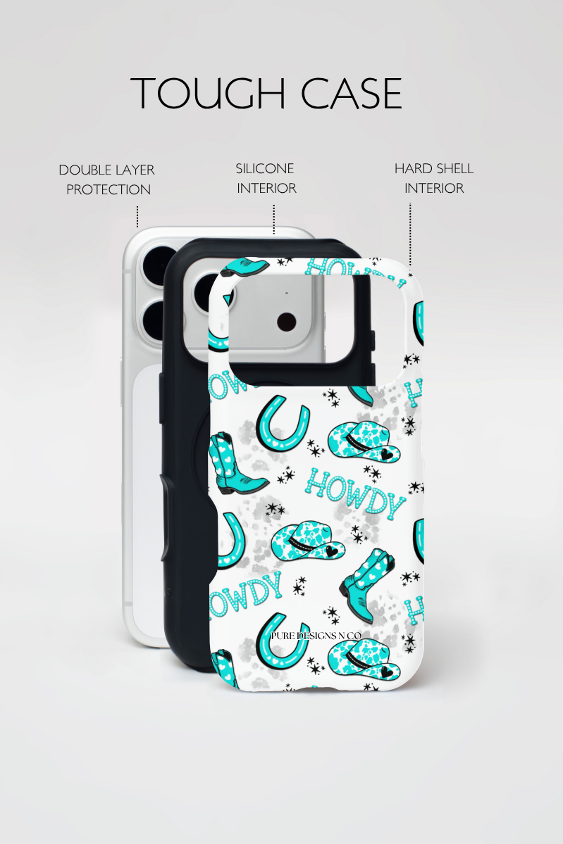 MAGSAFE PHONE CASE 31