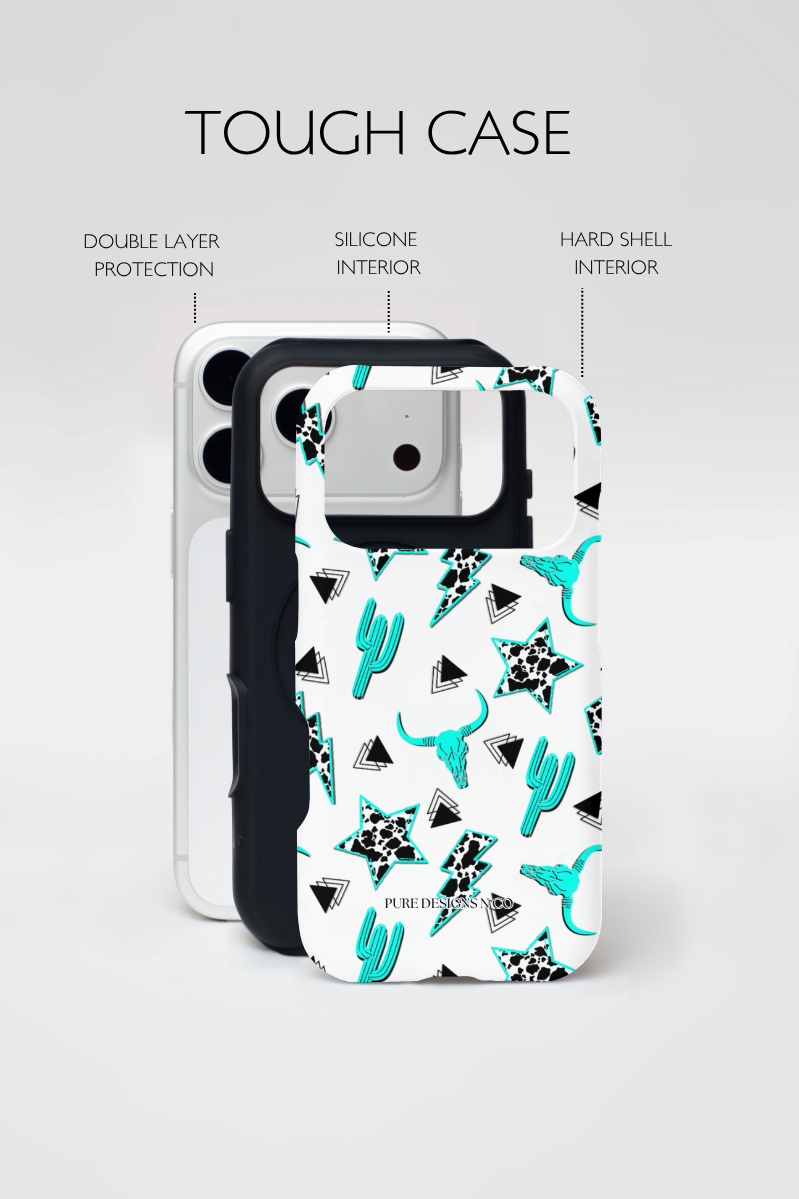 MAGSAFE PHONE CASE 7
