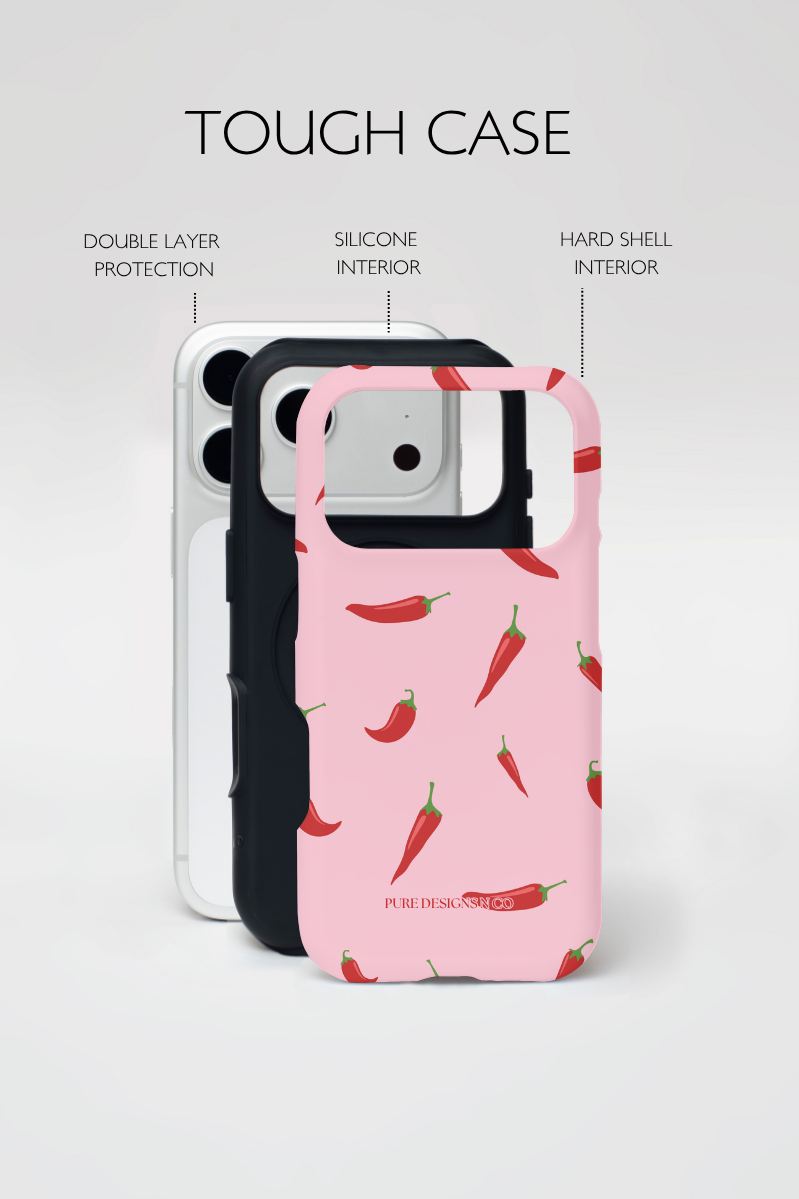 MAGSAFE PHONE CASE 9