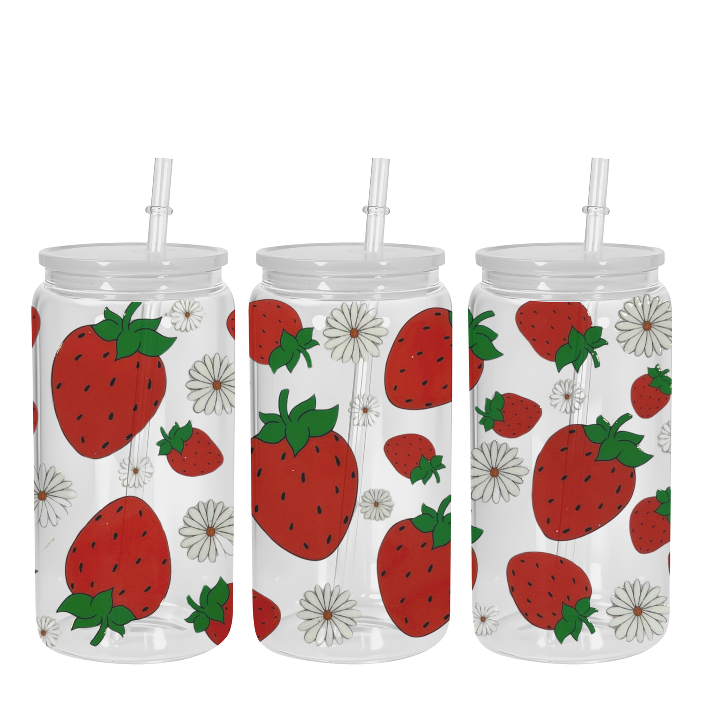 FRUIT #4 - CLICK TO SELECT YOUR PREFERRED CUP
