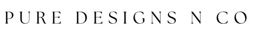PureDesignsnco