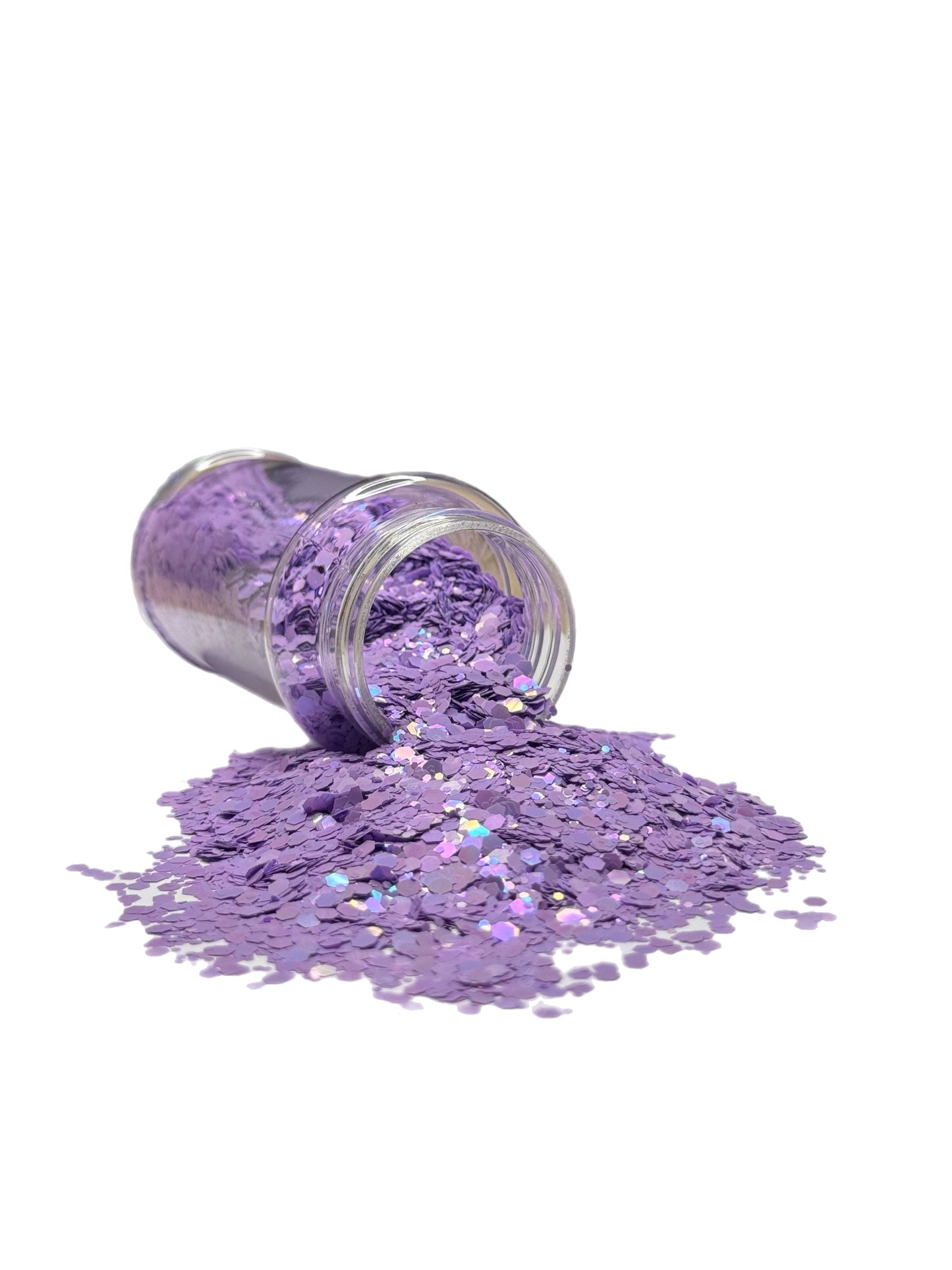 LAVENDER DREAMS