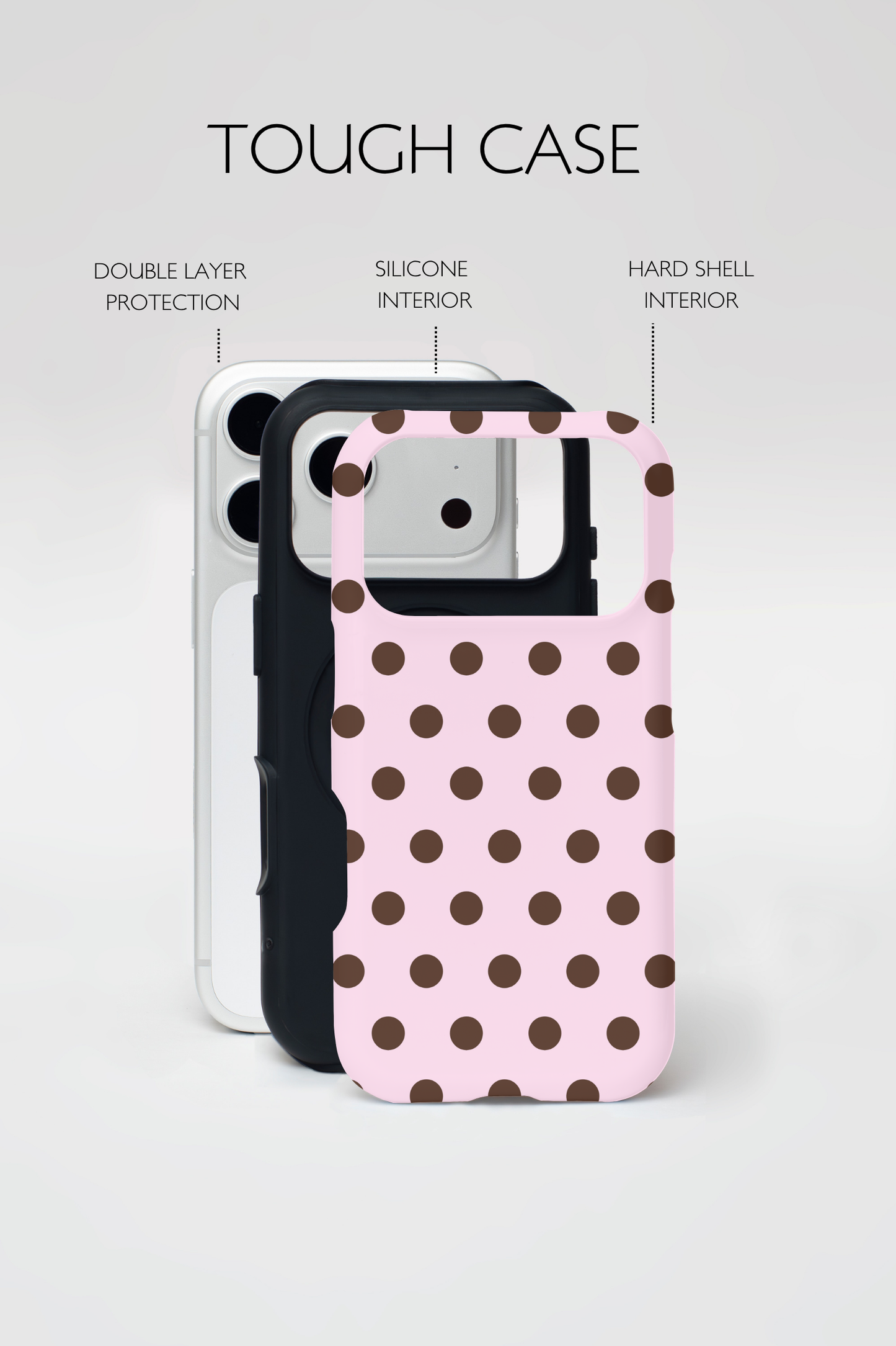 MAGSAFE PHONE CASE 30