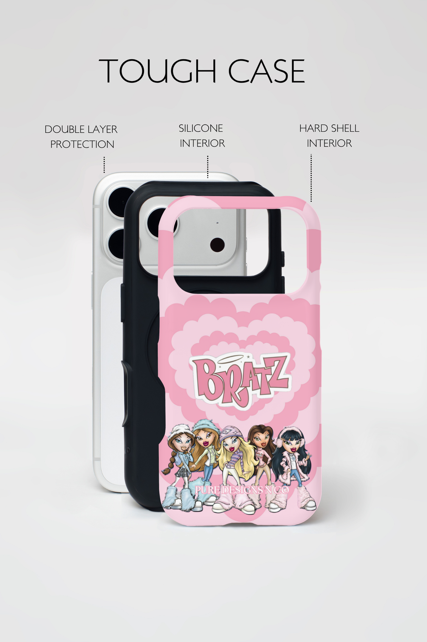 MAGSAFE PHONE CASE 44