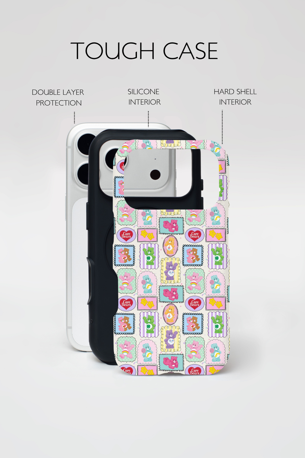 MAGSAFE PHONE CASE 42