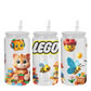 Lego Exclusive UVDTF