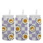 FLOWERS #13 - CLICK TO SELECT YOUR PREFERRED CUP