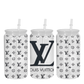 BRANDS #6 - CLICK TO SELECT YOUR PREFERRED CUP