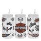 BRANDS #1 - CLICK TO SELECT YOUR PREFERRED CUP