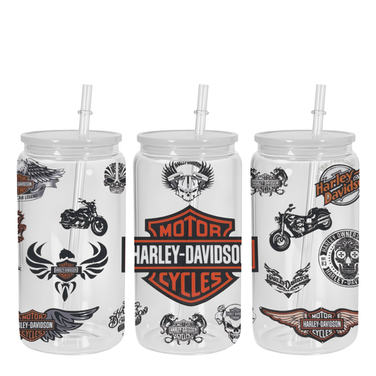 BRANDS #1 - CLICK TO SELECT YOUR PREFERRED CUP