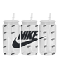 BRANDS #7 - CLICK TO SELECT YOUR PREFERRED CUP