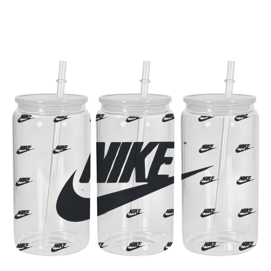 BRANDS #7 - CLICK TO SELECT YOUR PREFERRED CUP