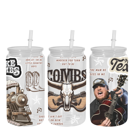 SINGERS DECAL 1