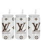 BRANDS #4 - CLICK TO SELECT YOUR PREFERRED CUP