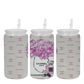 BRANDS #3 - CLICK TO SELECT YOUR PREFERRED CUP