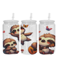 SLOTH #2 - CLICK TO SELECT YOUR PREFERRED CUP