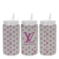 BRANDS #5 - CLICK TO SELECT YOUR PREFERRED CUP