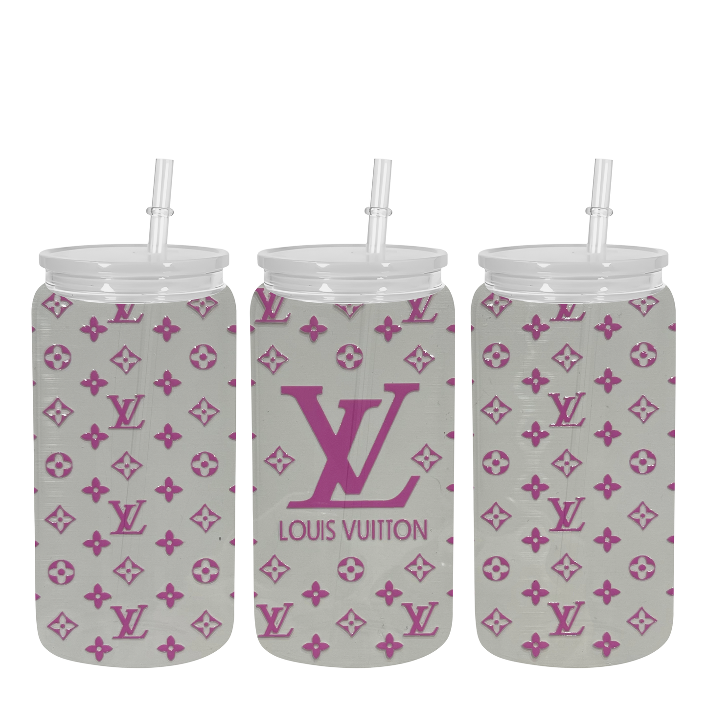 BRANDS #5 - CLICK TO SELECT YOUR PREFERRED CUP