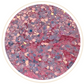 PINK CHAMELEON GLITTER