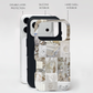 MAGSAFE PHONE CASE 65