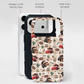 MAGSAFE PHONE CASE 2