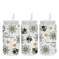 FLOWERS #16 - CLICK TO SELECT YOUR PREFERRED CUP