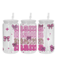 MAMA #3 - CLICK TO SELECT YOUR PREFERRED CUP