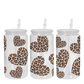 LEOPARD #1 - CLICK TO SELECT YOUR PREFERRED CUP