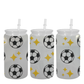 MISCELLANEOUS #7 - CLICK TO SELECT YOUR PREFERRED CUP