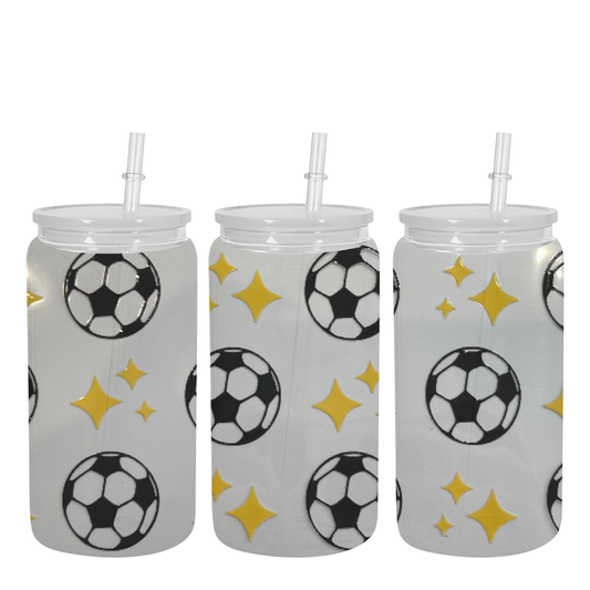 MISCELLANEOUS #7 - CLICK TO SELECT YOUR PREFERRED CUP