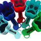 1 CUP CUSTOM DOG FOOD SCOOP