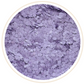 MATTE PURPLE GLITTER