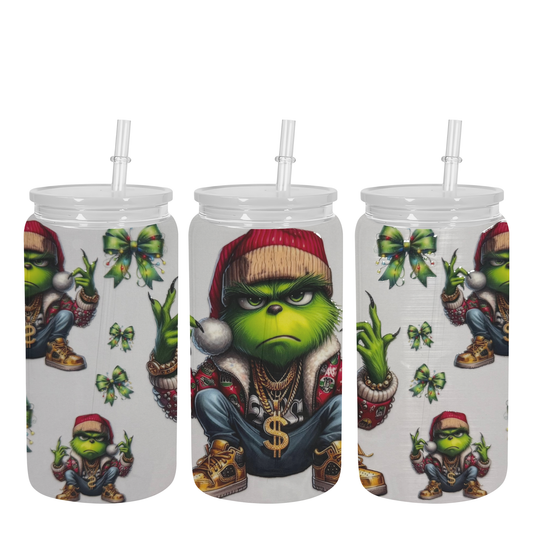 CHRISTMAS 13