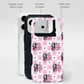 MAGSAFE PHONE CASE 47