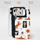 MAGSAFE PHONE CASE 12