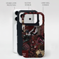 MAGSAFE PHONE CASE 66