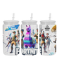 Fort Exclusive UVDTF