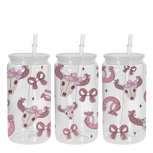 WESTERN #1- CLICK TO SELECT YOUR PREFERRED CUP