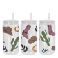 WESTERN #2- CLICK TO SELECT YOUR PREFERRED CUP