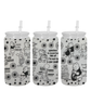 HONEY BEAR #24 - CLICK TO SELECT YOUR PREFERRED CUP
