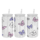 BUTTERFLY #4 - CLICK TO SELECT YOUR PREFERRED CUP